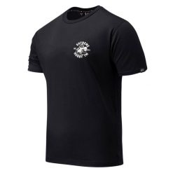 Koszulka EXTREME HOBBY męska bawełniana T-shirt EXTREME HOBBY TRAIN HARD. Czarne t-shirty męskie EXTREME HOBBY, m, bez wzorów, z bawełny, bez kołnierzyka. Za 129.00 zł.