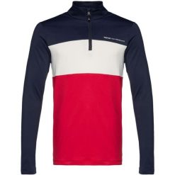 Bluza męska Protest BLUES 1/4 zip top. Bluzy bez kaptura męskie Protest, l. Za 219.95 zł.
