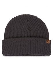Billabong Czapka Alta Rib EBJHA00121 Czarny. Czarne czapki zimowe damskie Billabong. Za 89.99 zł.