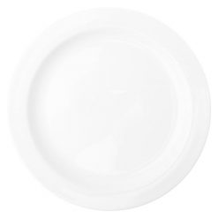 DOMINIC Talerz deserowy 18cm/HD12490. Szorty męskie HomeDelux, bez kołnierzyka. Za 22.90 zł.