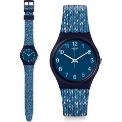 Zegarek SWATCH Zegarek damski Swatch GN259. Zegarki damskie SWATCH. Za 191.17 zł.