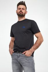 T-shirt męski BURBERRY. T-shirty męskie Burberry, m, bez wzorów, bez kołnierzyka. Za 2,179.00 zł.