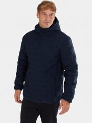 Kurtka Męska Fundango Smoke Eco. Żółte kurtki męskie Fundango, m, bez wzorów, z materiału, eleganckie, bez kaptura. Za 399.00 zł.