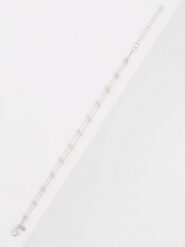 OR ÉCLAT Złota bransoletka rozmiar: onesize. Szare bransoletki damskie Or Éclat, złote. Za 956.99 zł.