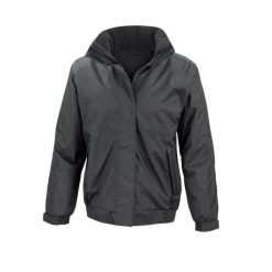 Damska Kurtka Core Channel. Czerwone kurtki damskie RESULT, xl, bez wzorów, bez kaptura. Za 160.99 zł.
