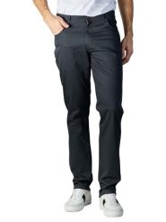 SPODNIE MĘSKIE WRANGLER TEXAS DARK TEAL W12SW548V 112126526. Spodnie materiałowe męskie Wrangler, bez wzorów, z jeansu. Za 209.99 zł.