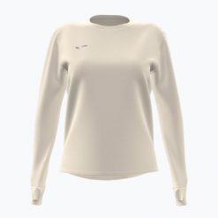 Bluza do biegania damska Joma R-Nature. Brązowe bluzy bez kaptura damskie Joma, m, bez wzorów, bez kaptura. Za 109.99 zł.