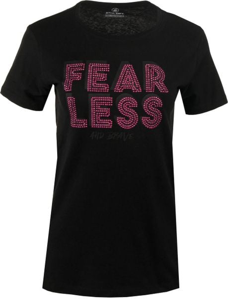 Damska koszulka Athl. dpt Heloisa czarna 2XL. Czarne t-shirty damskie Beco, xl, bez wzorów, z bawełny, bez kołnierzyka. Za 122.99 zł.