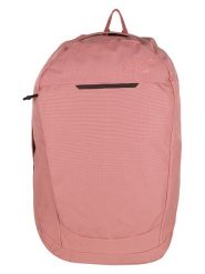 Regatta Plecak "Shilton" w kolorze jasnoróżowym - 18 l rozmiar: onesize. Różowe plecaki damskie Regatta, bez wzorów, z materiału. Za 113.95 zł.