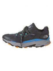 The North Face Buty trekkingowe "Vectiv Taraval" w kolorze szarym rozmiar: 45,5. Szare buty trekkingowe męskie The North Face, bez zapięcia, outdoorowe. Za 314.78 zł.