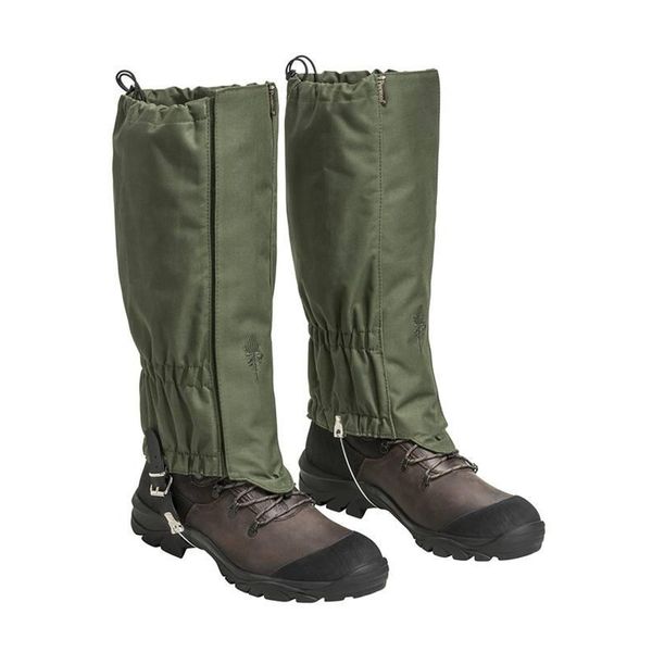 Stuptuty Pinewood Active moss. Zielone obuwie trekkingowe damskie Pinewood. Za 159.99 zł.