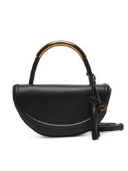 Aldo Torebka Arinellawomen'S 13989411 Czarny. Czarne torebki klasyczne damskie Aldo, bez wzorów, ze skóry, bez dodatków. Za 209.99 zł.