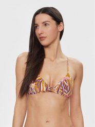 Maaji Góra od bikini PT5002SBR001 Kolorowy. Bikini damskie Maaji, bez wzorów. Za 189.99 zł.