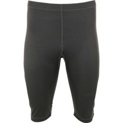 Nordblanc Męskie Szorty Funkcjonalne, Szare, XL. Szare szorty męskie ZONE PERFECT, bez wzorów, z materiału, sportowe. Za 154.99 zł.