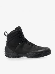 Buty outdoor Garmont Nemesis 6.2 GTX. Czarne buty trekkingowe męskie Garmont, bez zapięcia, outdoorowe. Za 1,032.89 zł.