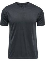 Koszulka Newline base cool. Niebieskie t-shirty sportowe męskie Newline, m, z poliamidu, bez ramiączek, do biegania. Za 137.50 zł.