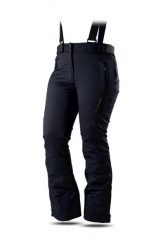 Spodnie Trimm RIDER LADY. Zielone spodnie materiałowe damskie TRIMM, bez wzorów, z materiału, eleganckie. Za 700.00 zł.