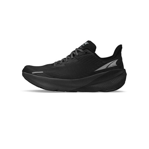 Buty Do Biegania Altra W Altrafwd Experience Damskie. Czarne obuwie do biegania damskie Altra. Za 635.85 zł.