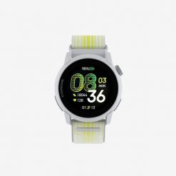 Zegarek GPS sportowy Coros Pace 4. Zegarki męskie COROS, plastikowe. Za 1,199.00 zł.