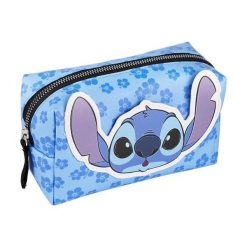 Torba podróżna DISNEY Niebieski. Czerwone torebki klasyczne damskie Disney, bez wzorów, bez dodatków. Za 63.45 zł.
