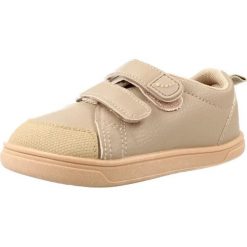 Buty BLANDITOS CHYCLIDBD Jasnobrązowy. Brązowe buty fitness męskie BLANDITOS BY CRIO'S, na fitness i siłownię. Za 169.99 zł.