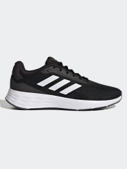 Adidas Buty "Startyourrun" w kolorze czarnym do biegania rozmiar: 39. Czarne obuwie do biegania damskie Adidas. Za 205.83 zł.