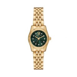 Zegarek Michael Kors. Żółte zegarki damskie Michael Kors, złote. Za 1,169.00 zł.