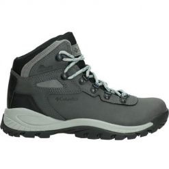 Buty trekkingowe damskie Columbia Newton Ridge Plus. Obuwie trekkingowe damskie Columbia. Za 450.99 zł.