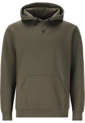 Bluza z kapturem Virtus Taro. Zielone bluzy sportowe męskie VIRTUS, s, z poliesteru. Za 291.00 zł.