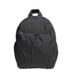 Plecak Must Haves. Szare plecaki damskie Adidas, bez wzorów. Za 239.00 zł.