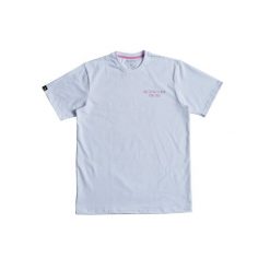 Koszulka sportowa męska Manto Balaclava. Białe t-shirty sportowe męskie Manto, l, bez ramiączek. Za 109.00 zł.