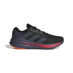Buty do biegania adidas Questar 3. Czarne obuwie do biegania damskie Adidas. Za 288.50 zł.
