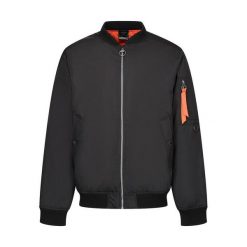Kurtka Unisex Dla Dorosłych Pro Pilot. Niebieskie kurtki damskie Regatta, s, bez wzorów, bez kaptura. Za 314.99 zł.