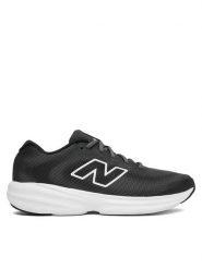 New Balance Buty do biegania 411 v4 M4114SQ Czarny. Czarne obuwie do biegania damskie New Balance. Za 219.99 zł.