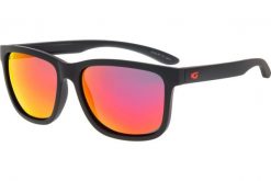 Okulary przeciwsłoneczne GOG HAWK. Czarne okulary przeciwsłoneczne damskie GOG. Za 159.00 zł.