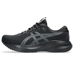 Buty do biegania męskie, Gel-Excite 11. Szare obuwie do biegania damskie Asics. Za 349.99 zł.