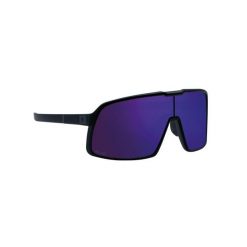 Okulary przeciwsłoneczne MAJESTY Hypervision. Czarne okulary przeciwsłoneczne damskie Majesty. Za 283.74 zł.