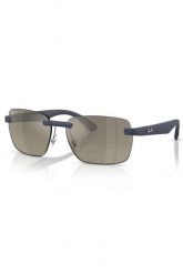 Okulary przeciwsłoneczne męskie Ray-Ban. Okulary przeciwsłoneczne męskie Ray-Ban. Za 1,079.00 zł.