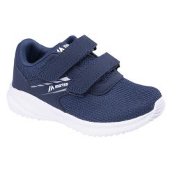 Chłopięce Buty Treningowe Kores. Białe buty fitness męskie MARTES. Za 102.99 zł.