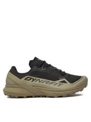 Dynafit Buty do biegania Ultra 50 Gtx GORE-TEX 5292 Khaki. Brązowe obuwie do biegania damskie Dynafit. Za 919.99 zł.