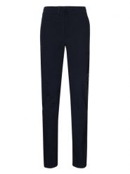 ROCK EXPERIENCE Spodnie funkcyjne "Master 2.0" w kolorze czarnym rozmiar: M. Czarne spodnie materiałowe męskie ROCK EXPERIENCE, bez wzorów, rockowe. Za 304.99 zł.