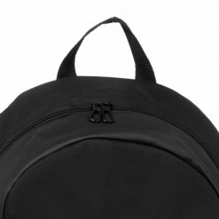 Plecak z dolną przegrodą Uhlsport Essential. Białe plecaki damskie UHLSPORT, bez wzorów, z materiału. Za 139.50 zł.