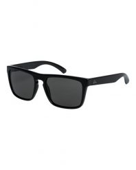Okulary przeciwsłoneczne dla Mężczyzn FERRIS Multicolore. Szare okulary przeciwsłoneczne męskie Quiksilver, z gumy. Za 389.99 zł.