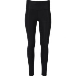 Damskie legginsy Endurance Raleigh. Czarne legginsy damskie Endurance, xs, bez wzorów. Za 182.50 zł.