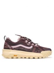 Vans Trekkingi Crosspath XC GORE-TEX Mte VN000EJPGRB1 Fioletowy. Fioletowe obuwie trekkingowe damskie Vans. Za 839.99 zł.