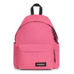 Plecak Eastpak Day Pak'r. Czerwone plecaki damskie Eastpak, bez wzorów. Za 284.00 zł.