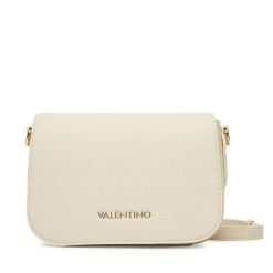 Torebka Valentino. Listonoszki damskie Valentino, bez wzorów, bez dodatków. Za 369.99 zł.