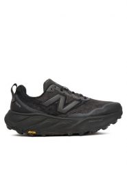 New Balance Buty do biegania Fresh Foam X Hierro V9 MTHIERZ9 Szary. Szare obuwie do biegania damskie New Balance. Za 699.99 zł.