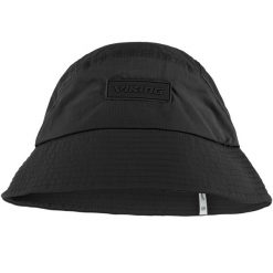 Czapka kapelusz dla dorosłych VIKING Floyen. Czarne czapki zimowe damskie VIKING. Za 109.90 zł.