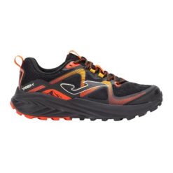 Buty do biegania męskie Joma Tktres2501. Brązowe obuwie do biegania damskie Joma. Za 299.99 zł.